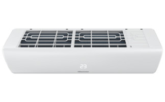 zoom-2-0-dc-inverter-06