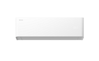 vibe-dc-inverter-01