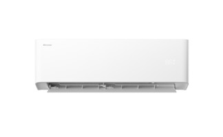vibe-dc-inverter-02