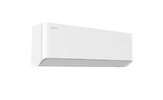 vibe-dc-inverter-03