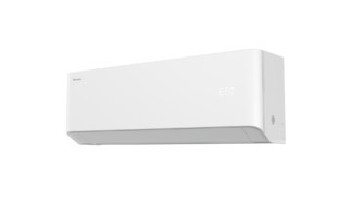 vibe-dc-inverter-05