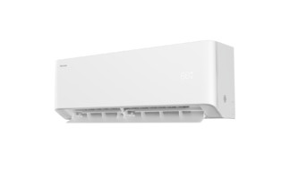 vibe-dc-inverter-06