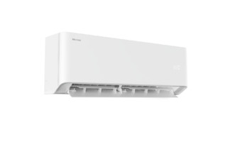 vibe-dc-inverter-04