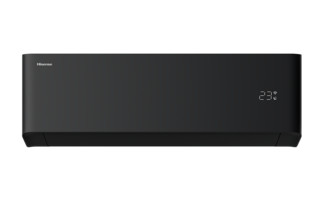 vibe-pro-carbon-eu-dc-inverter-01