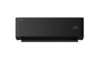 vibe-pro-carbon-eu-dc-inverter-02