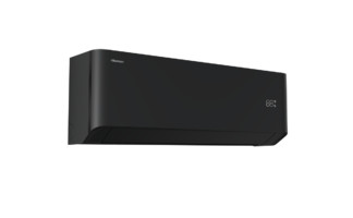 vibe-pro-carbon-eu-dc-inverter-03