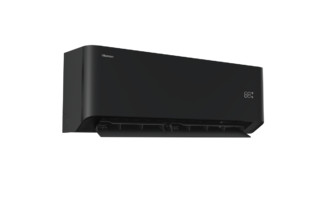 vibe-pro-carbon-eu-dc-inverter-04