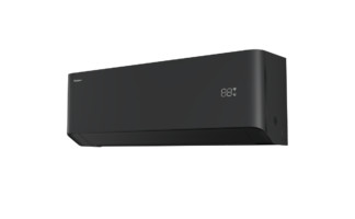 vibe-pro-carbon-eu-dc-inverter-05