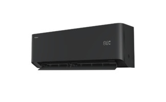 vibe-pro-carbon-eu-dc-inverter-06