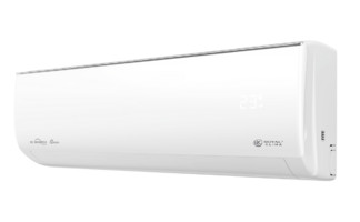 gloria-inv-upgrade-02