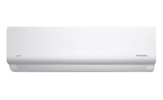 classic-split-system-sento-2022-01