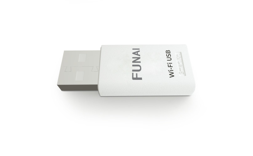 Wi-Fi модуль FUNAI AEL-W4G3F для сплит-систем