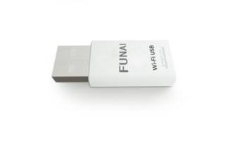 wi-fi-modul-funai-ael-w4g3f-01