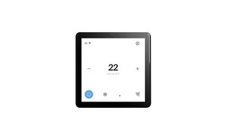 5ewmzi08i7p3bgba72tpbfgevdz90bzq