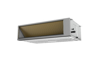 klg9s20odznbq7p0yrxjkxlsmp8v4qux