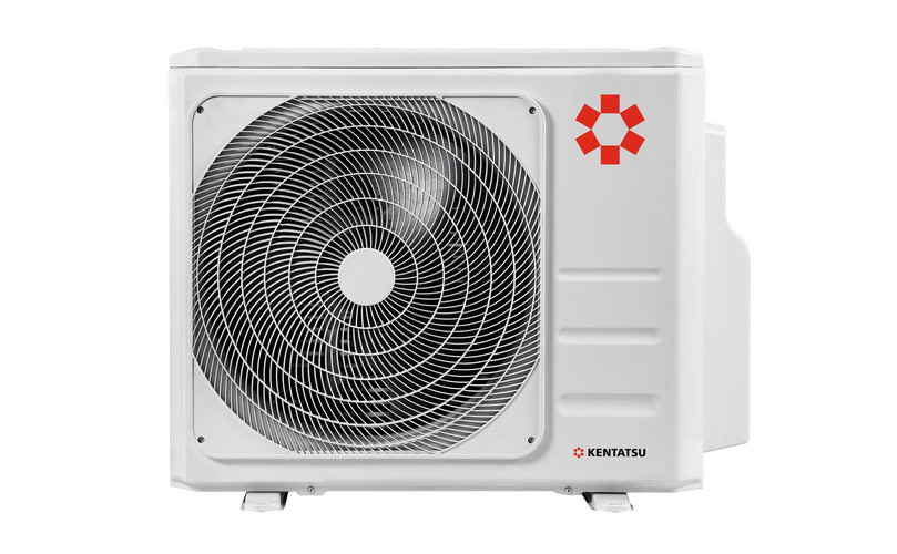 Инверторная сплит-система Kentatsu K-MRA K5MRBA120HZRN1