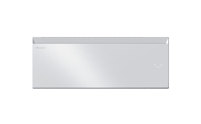 Внутренние блоки настенного типа серии SENSATION PRO MULTI Superior DC Inverter AS-10UW4RWMQK00G