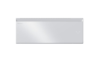 sensation-pro-multi-superior-dc-inverter-01
