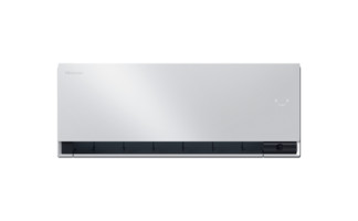 sensation-pro-multi-superior-dc-inverter-02