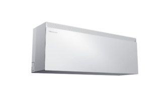 sensation-pro-multi-superior-dc-inverter-03