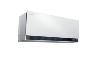 sensation-pro-multi-superior-dc-inverter-04
