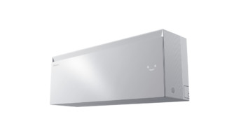 sensation-pro-multi-superior-dc-inverter-05
