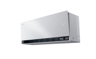 sensation-pro-multi-superior-dc-inverter-06
