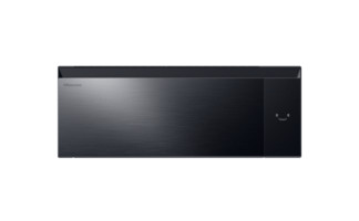 sensation-pro-carbon-multi-superior-dc-inverter-01