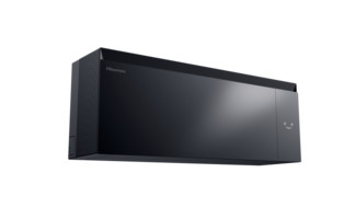 sensation-pro-carbon-multi-superior-dc-inverter-02