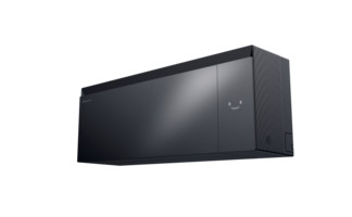 sensation-pro-carbon-multi-superior-dc-inverter-05