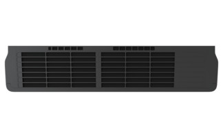 vision-pro-2-0-carbon-multi-superior-dc-inverter-04