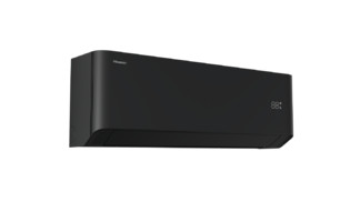 vibe-pro-carbon-multi-eu-dc-inverter-03