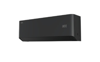 vibe-pro-carbon-multi-eu-dc-inverter-05