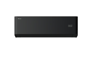 vibe-pro-carbon-multi-eu-dc-inverter-01
