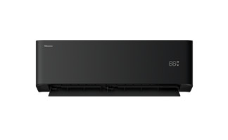 vibe-pro-carbon-multi-eu-dc-inverter-02
