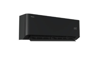 vibe-pro-carbon-multi-eu-dc-inverter-04