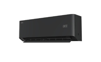 vibe-pro-carbon-multi-eu-dc-inverter-06