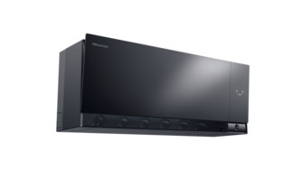 sensation-pro-carbon-multi-superior-dc-inverter-03