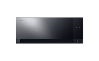 sensation-pro-carbon-multi-superior-dc-inverter-04