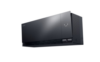 sensation-pro-carbon-multi-superior-dc-inverter-06