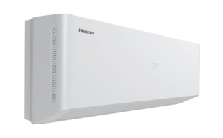 vision-pro-2-0-superior-dc-inverter-05