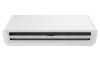 vision-pro-2-0-superior-dc-inverter-10