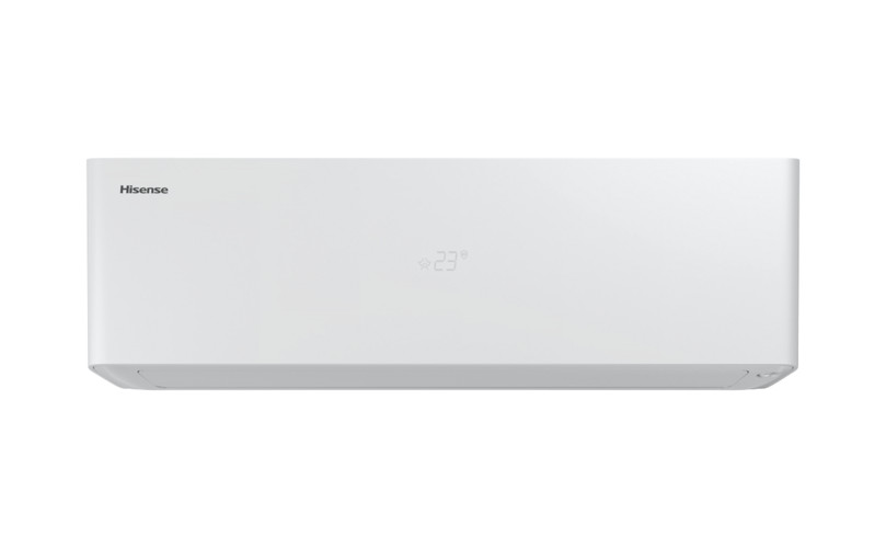 Инверторная сплит-система серии VISION PRO 2.0 SUPERIOR DC Inverter AS-13UW4RXVQH02 (комплект)