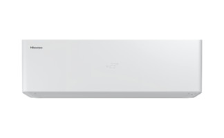 vision-pro-2-0-superior-dc-inverter-01