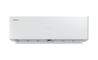vision-pro-2-0-superior-dc-inverter-02