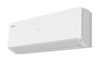vision-pro-2-0-superior-dc-inverter-03