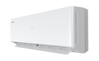 vision-pro-2-0-superior-dc-inverter-04