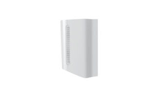 vision-pro-2-0-superior-dc-inverter-07