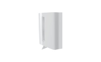 vision-pro-2-0-superior-dc-inverter-08