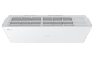 vision-pro-2-0-superior-dc-inverter-09